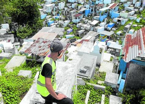 davao memorial park|Davao City cemeteries will now open for ‘Undas’ .